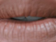 Sensual Talk - Screenshot 9 of 16 - Teenager