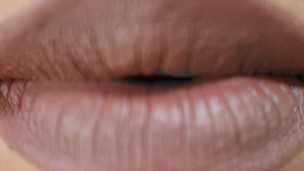 Sensual Talk