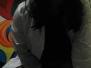 Doctor housecall small penis validation roleplay 11/16