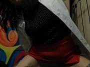 Doctor housecall small penis validation roleplay 12/16