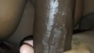 Ms Squirts part 2