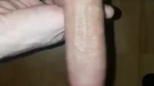 German student jerking off and snapchatting - bi_new