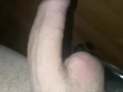 German student bored at home and snapchatting - bi_new