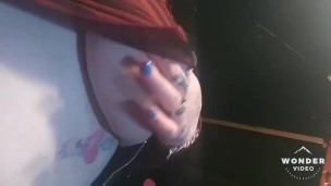 Boobies :)