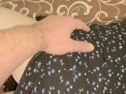 Fucked his friend's sister - AFTER THE CLUB 1/16