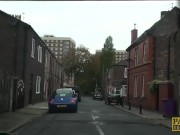 PASCALSSUBSLUTS - Bombshell Tia Layne domination creampie 2/16