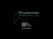 【無】カリビアンキューティー Vol.28 パート1 Mei Aso 2/16