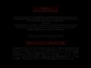 【無】AV撮影の打ち上げ大乱交 パート1 1/16