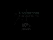 【無】AV撮影の打ち上げ大乱交 パート1 2/16