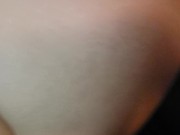 Close up of her beautiful pussy 2/16