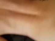 She gives the best head 14/16