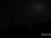 【無】女忍者くノ一 パート2 Maria Ono 6/16