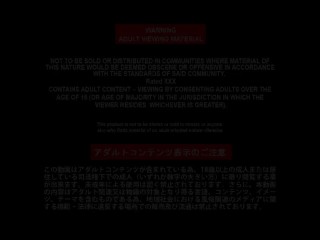 【無】現役女子大生セックス白書 パート1 Mifuyu Miyazaki