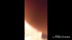 Multiple thick cum shots that need to be licked up (OnlyFans/Nicksteeledick)