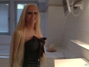 STEP DAUHGTER DIRTY TALK MASTURBATION FOR Deutsch 3/16