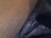 Horny AF