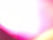 G spot fun - Screenshot 12 of 16 - Masturbation
