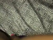 G spot fun - Screenshot 13 of 16 - HD