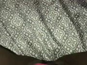 G spot fun - Screenshot 15 of 16 - Masturbation