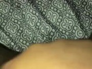 G spot fun - Screenshot 16 of 16 - HD