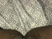 G spot fun - Screenshot 4 of 16 - HD