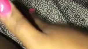 G spot fun