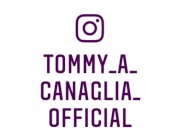 Milf viene sborrata in figa mentre si trucca 1/16