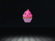 Milf viene sborrata in figa mentre si trucca 16/16