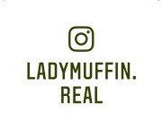 Milf viene sborrata in figa mentre si trucca 2/16