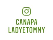 Milf viene sborrata in figa mentre si trucca 3/16