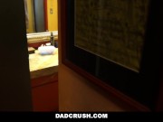 Petite and horny teen Zoey Laine  had wild sex in pov  10/16