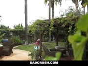 Petite and horny teen Zoey Laine  had wild sex in pov  5/16