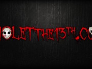 Violet Bikini Anime Cosplay Virtual Sex 1/16