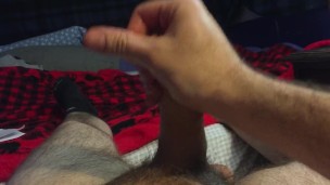 quick cumshot