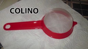 Italian course 4