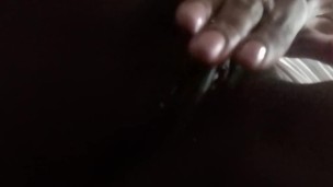 Wettest pussy ever!!!