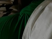 SOME AFTERNOON HEAD WITH CUM 11/16