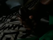 SOME AFTERNOON HEAD WITH CUM 15/16