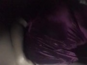 Camper fun - Screenshot 8 of 16 - Cum