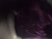 Camper fun - Screenshot 9 of 16 - Orgasm