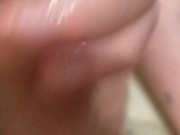 Nnnnnnuu