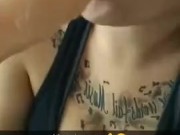 Don’t miss out on a good bitch that loves to suck dick