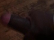 New content - Screenshot 10 of 16 - HD
