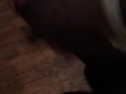 New content - Screenshot 3 of 16 - Bbc