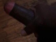 New content - Screenshot 7 of 16 - HD