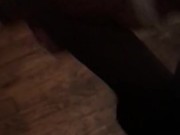 New content - Screenshot 9 of 16 - Bbc