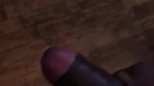 New content