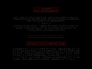 【無】禁じられた関係14 パート1 Mirei Yokoyama