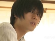 【無】禁じられた関係14 パート1 Mirei Yokoyama 7/16