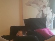 Vedaxxx solo